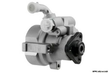 Pompe direction assistée Alfa Romeo 155