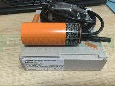 1 PCS New For IFM KB0025 Proximity Switch Sensor