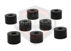 <!--F#f_0-->Whiteline W21169 - Sway bar - link bushing (Bush- shock absorber) <!--F/-->