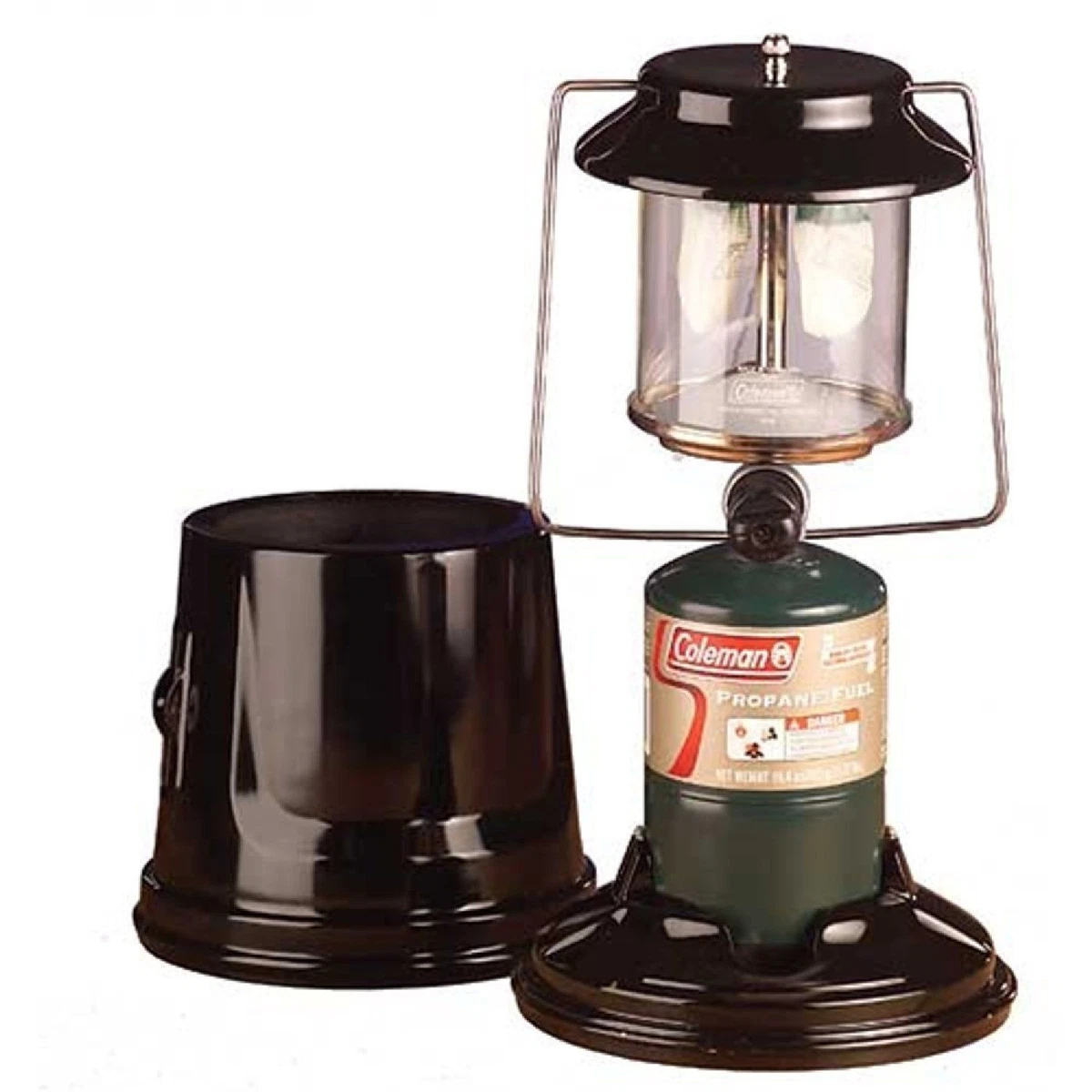 Coleman Xenon Lanterns Lanterns for sale | eBay