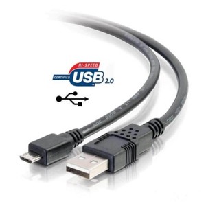 bose soundlink usb charger