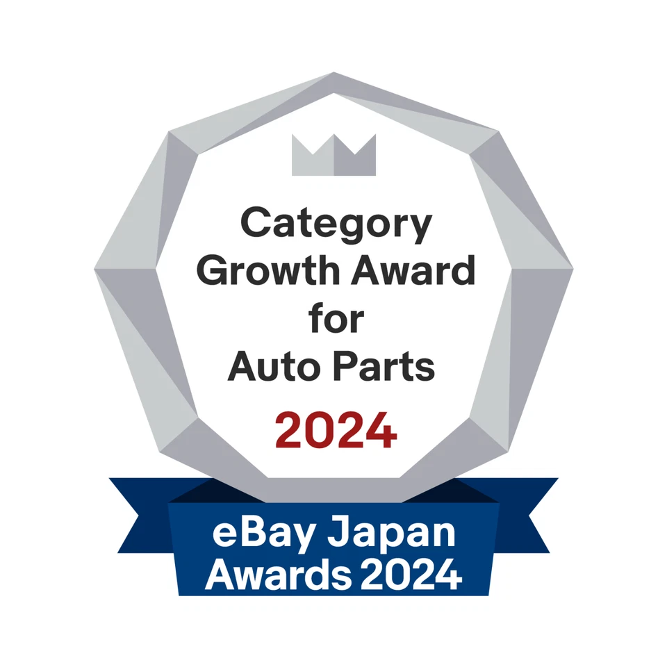 Parabrisas delantero HONDA 1996-2004 genuino moldeado Acura RL 73150-SZ3-013 Foto 2 de 2