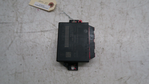 2011-2016 Porsche Panamera OEM Rear Parking Assist Control Module 97061818352 - Picture 2 of 13