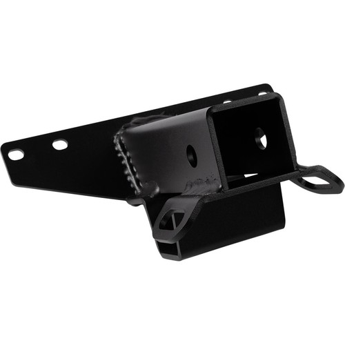 2005-2007 for Suzuki LT-A KingQuad 700 4x4 MOOSE UTILITY Receiver Hitch 2" - 第 1/5 張圖片