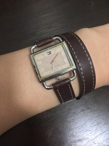 tommy hilfiger f90302