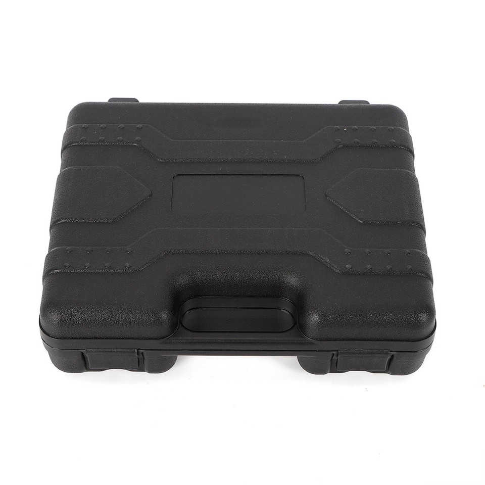 71550 Automotive Air Condition A/C Line Repair Tool A/C Hose Crimper