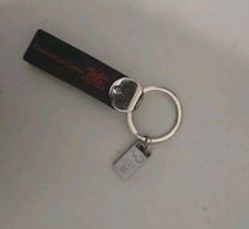 Avolites - Ai - Anjuna License