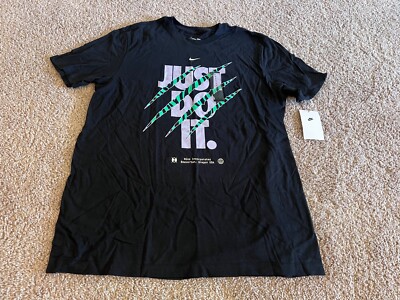 halloween just do it shirt