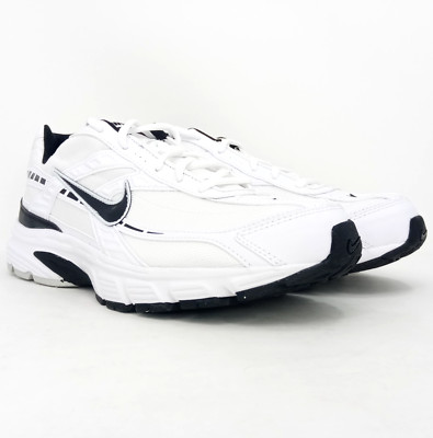 ''NEW'' Nike Men's Initiator Running Sneakers Size 11.5 US