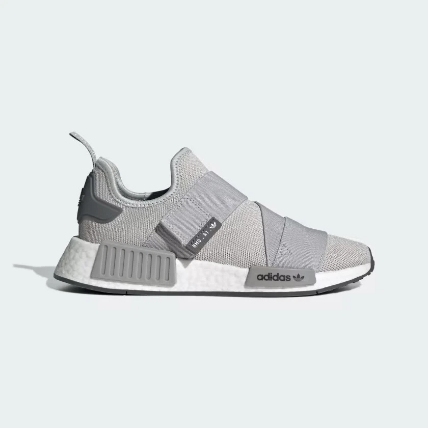 adidas NMD Gray Athletic Shoes for Women for sale | eBay adidas NMD Gray Athletic Shoes for Women for sale | eBay