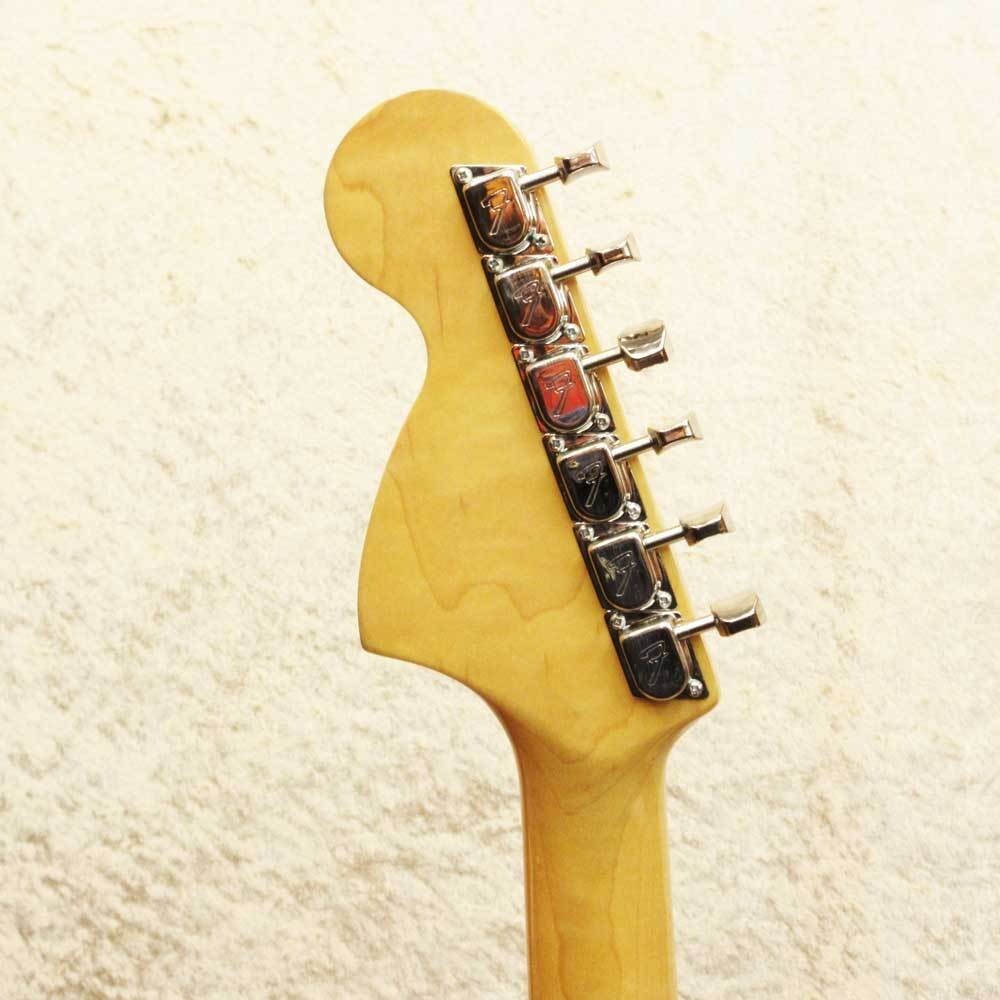 Fender Japan Stratocaster ST68-85TX 1990s Electric Guitar | eBay