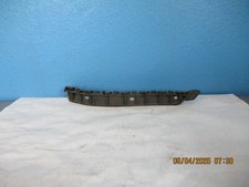 SKODA ROOMSTER Stoßstangenhalter Hinten  Rechts 5J7807394 (HK133)