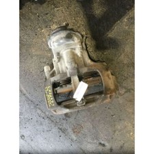 PINZA FRENO ANT. (AUTOCARRO) SX MERCEDES (AUTOCARRI) AXOR (04-06) 1843 2004