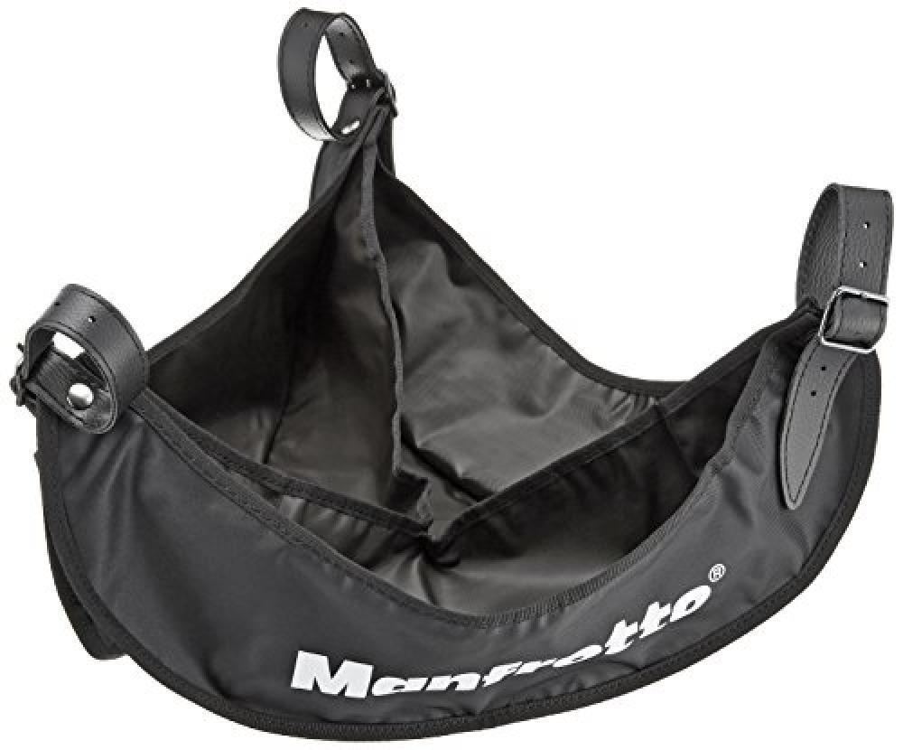 Manfrotto Sacca Portaoggetti 106 - NUOVO