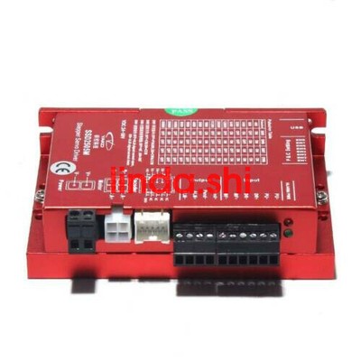 1PC New SSD2505M YAKO drive #W1
