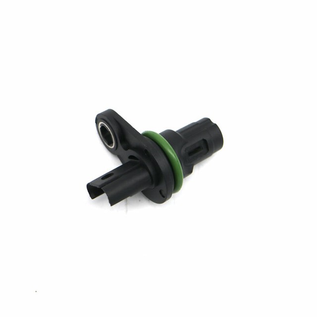2008 Bmw 328i Camshaft Position Sensor