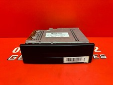 Autoradio Renault ESPACE