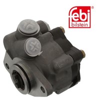febi bilstein 45753 Servopumpe FüR Neoplan, MAN