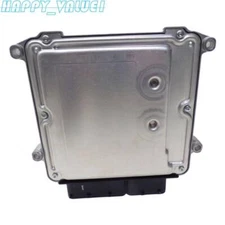 39110-03045 For Hyundai MG7.9.8 Engine Control Unit ECU ECM
