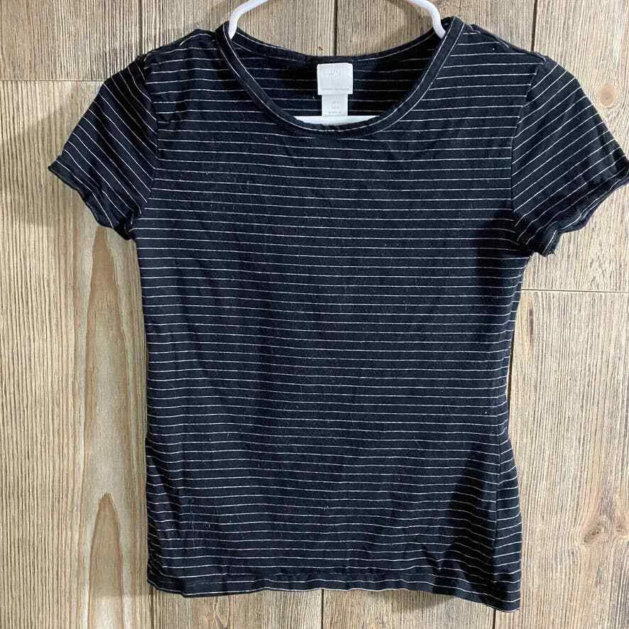 biker girl shirts