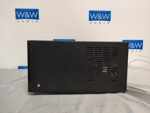Macro System DVC2000 - Bild 4 von 5
