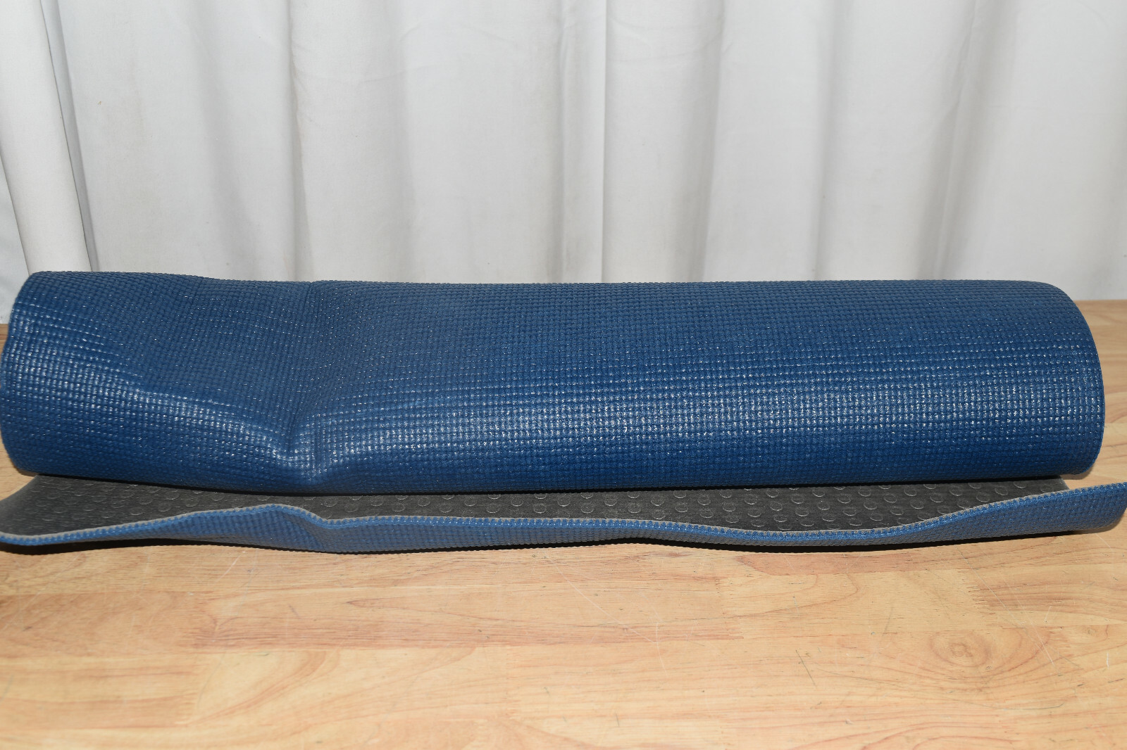 5mm yoga mat