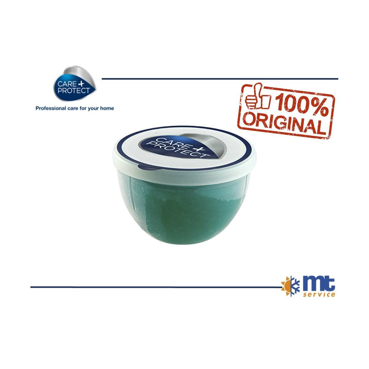 CATTURA ODORI UNIVERSALE PER FRIGORIFERI FAD4001