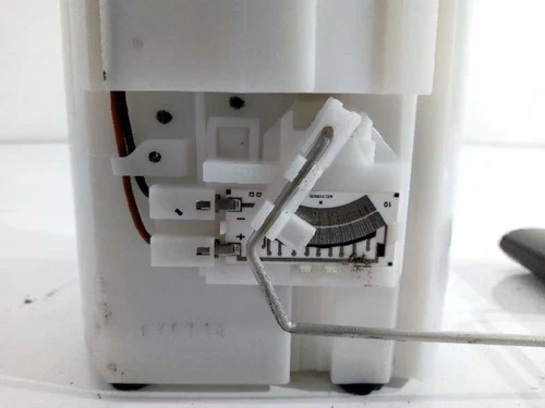 31110B9000 Aforador para HYUNDAI I10 (IA) Basis 2015 946108 - Imagen 2 de 10