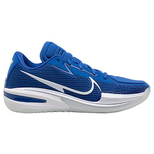 Nike Air Zoom GT Cut 3 Light Bone Vapor Green DV2913-003 sz Nike Air Zoom GT Cut 3 Light Bone Vapor Green DV2913-003 sz