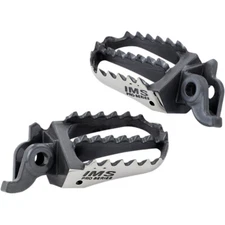 IMS Products Pro-Series Footpegs - KX250/450 | 293120-4