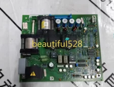 1pcs used working SAFT112POW 57411431R Via DHL or Fedex