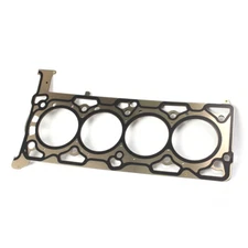 Cylinder Head Gasket Fits Cadillac ATS Chevrolet Malibu 2.5L 13-21 12648979