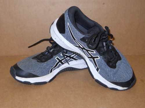 asics gt 1000 v9
