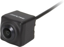Alpine HCE-C2100RD Multi-View Camera