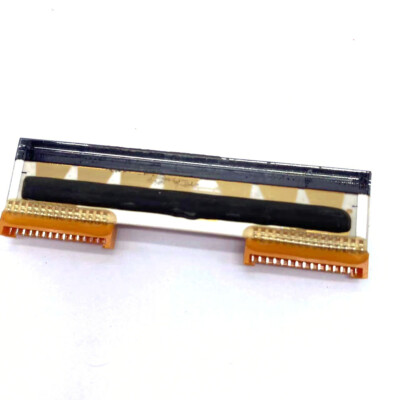 Print Head  TLP2824  Printhead Fits For ZEBRA 2824PLUS LP2824 TLP2824-Z 2824-Z