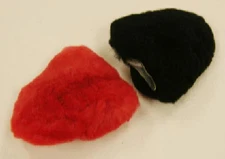 Sunpentown SPT UC-989 Replacement Buffer (Set of 2)