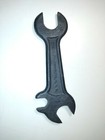 Vintage Del. S. Co. Wrench Tool (CosTool292) — photo 1