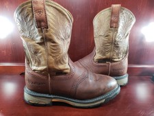 ariat 16916