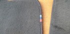 Bild 4 von 10