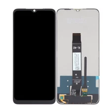 AAA 6.52" LCD Display+Touch Screen Digitizer Assembly Replacement For Umidigi C1