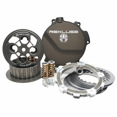 Rekluse Racing Core EXP 3.0 Clutch RMS-7742