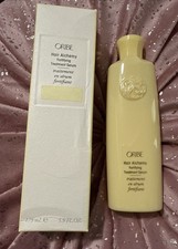 Hair Alchemy Fortifying Treatment Serum by Oribe for Women - 5.9 oz Serum NEW