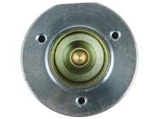 Für AS-PL SS3017 Solenoid Switch, Starter
