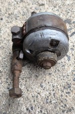 # dynamo friction alterno france U moto collection année 30 40 automoto terrot