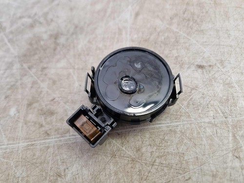 BMW 5 F10 F11 Regensensor 9254025 319037