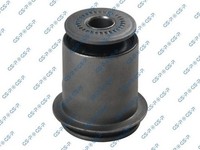 Lagerung Lenker Vorne Unten Gsp 512988 FÜR Toyota