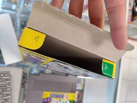 Batman Return of the Joker - Nintendo NES PAL A (Italy/UK/AUS) CIB, Excellent!