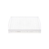 Filter Innenraumluft Bosch 1987435108 FüR Mazda Subaru Suzuki Toyota Lexus