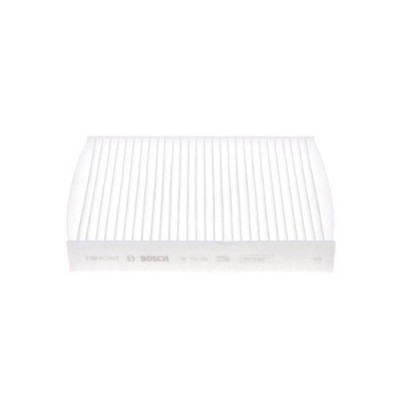 Filter Innenraumluft Bosch 1987435108 für Mazda Subaru Suzuki Toyota Lexus