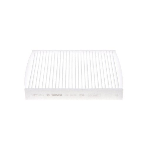 Filter Innenraumluft Bosch 1987435108 FüR Mazda Subaru Suzuki Toyota Lexus-image